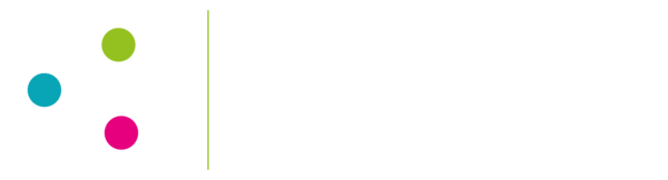 logo-mediatorsverenigingzuid-big-white
