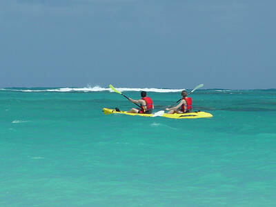 pacific-kayaking-1474188