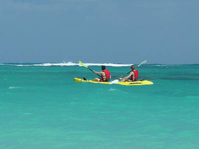 pacific-kayaking-1474188